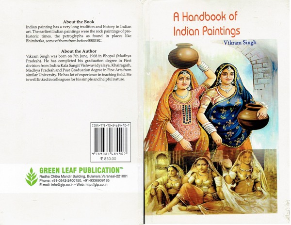 a handbook of indian paintings.jpg